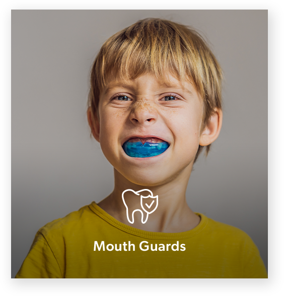 When Are Mouth Guards for Children Needed? - Hudson Valley Pediatric  Dentistry - Dentist Middletown, NY